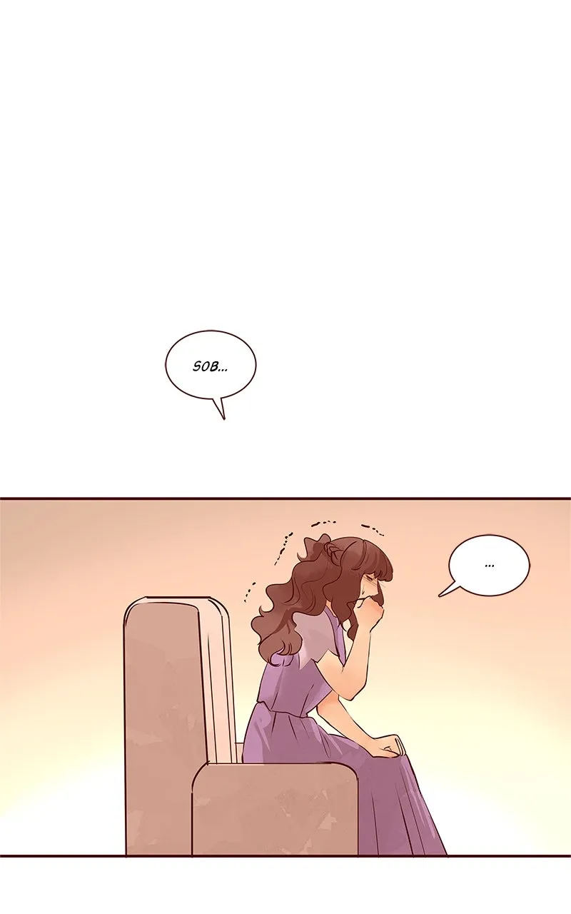 Read Flawless chapter 211 image 4 on Lezhin