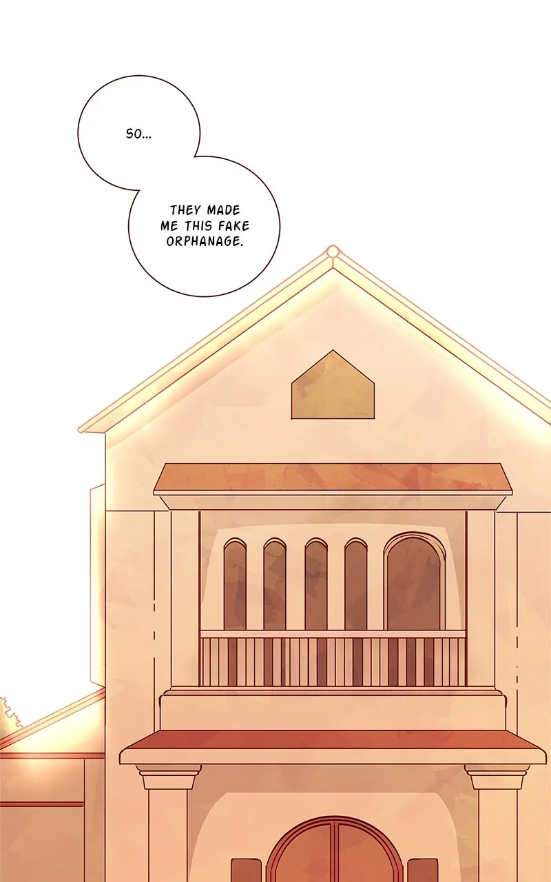 Read Flawless chapter 211 image 40 on Lezhin