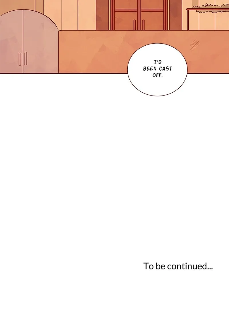 Read Flawless chapter 211 image 41 on Lezhin