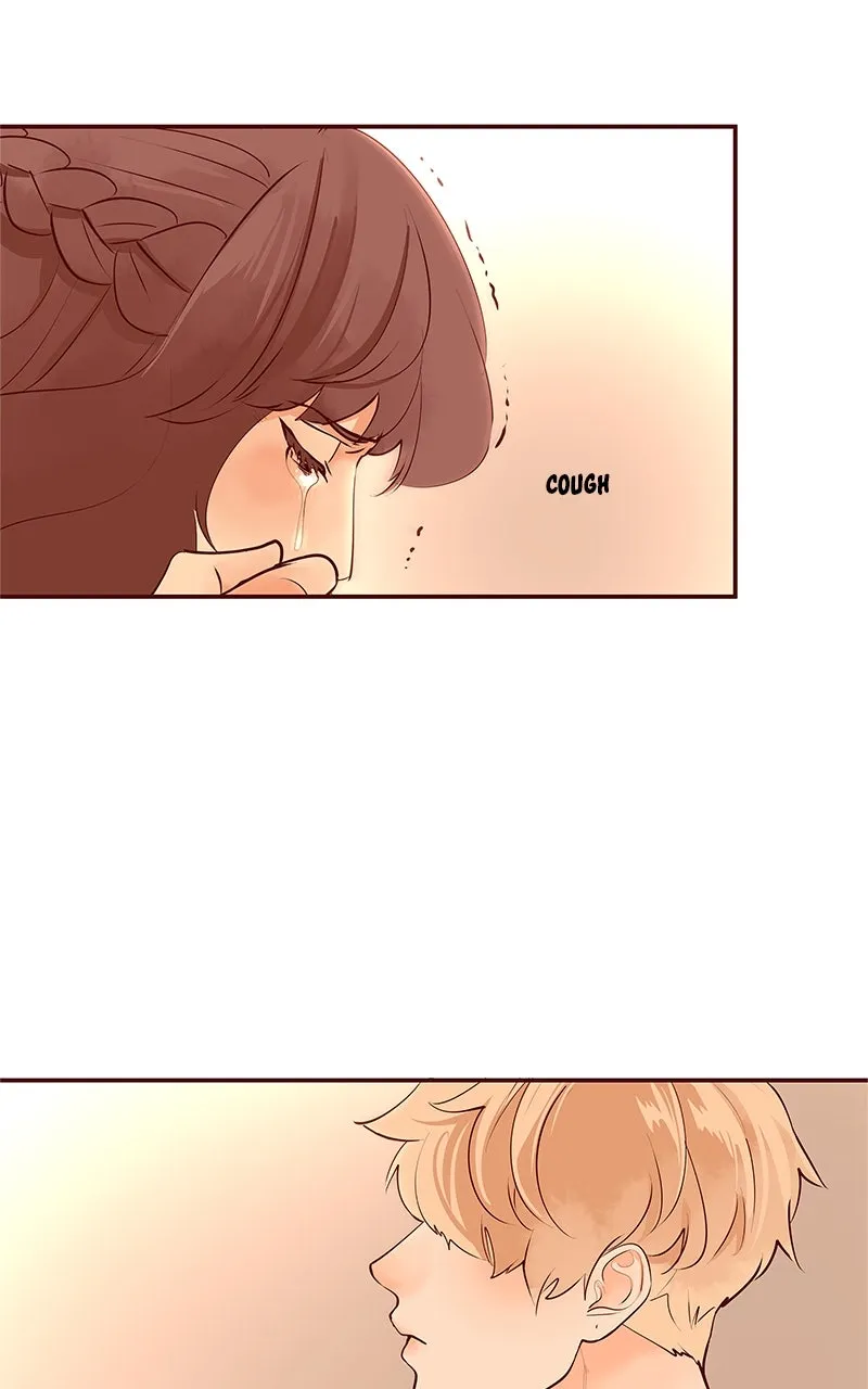 Read Flawless chapter 211 image 5 on Lezhin