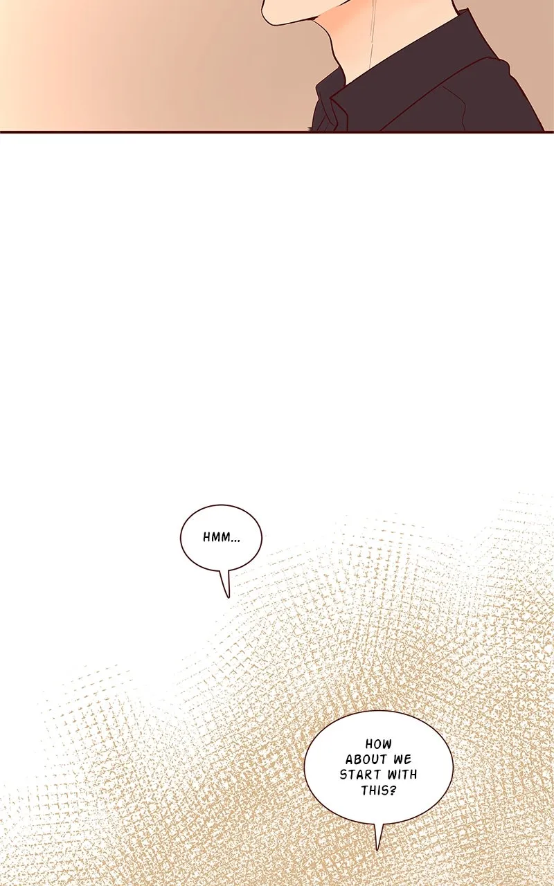 Read Flawless chapter 211 image 6 on Lezhin