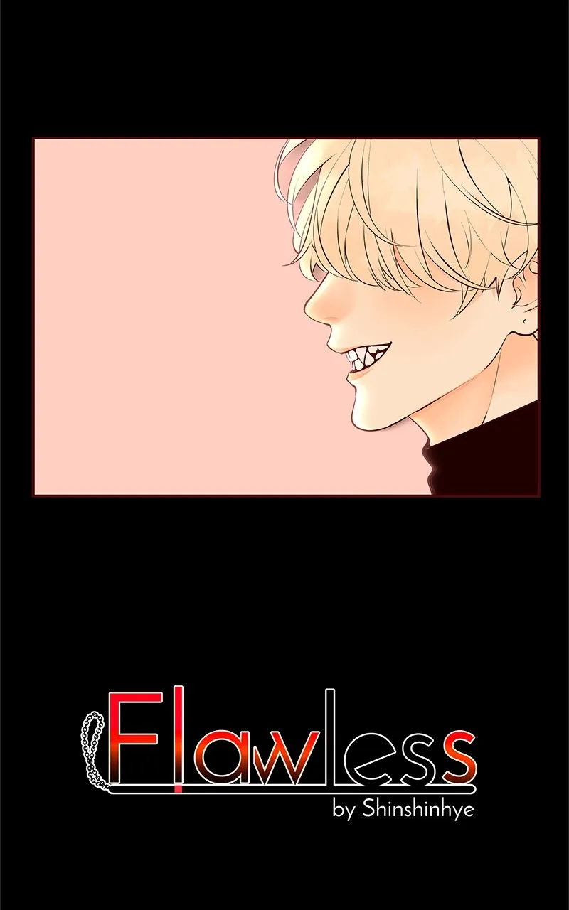 Read Flawless chapter 212 image 1 on Lezhin