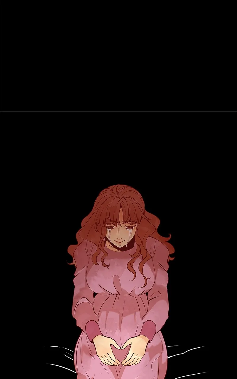 Read Flawless chapter 212 image 11 on Lezhin