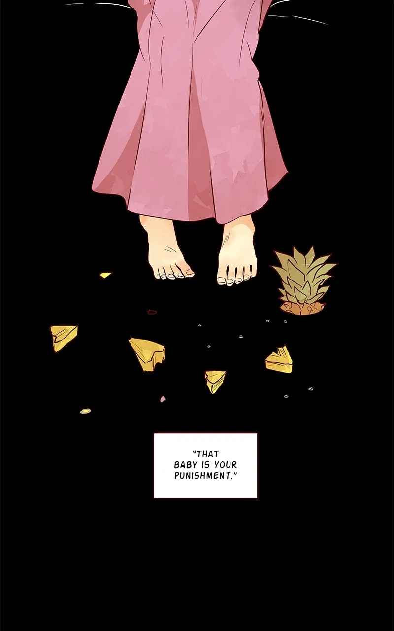 Read Flawless chapter 212 image 12 on Lezhin