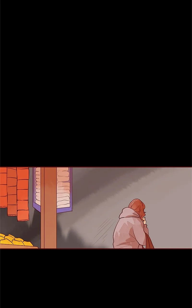 Read Flawless chapter 212 image 13 on Lezhin