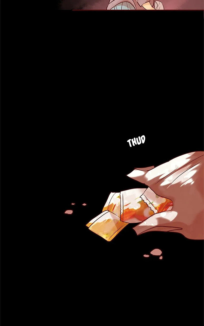 Read Flawless chapter 212 image 16 on Lezhin