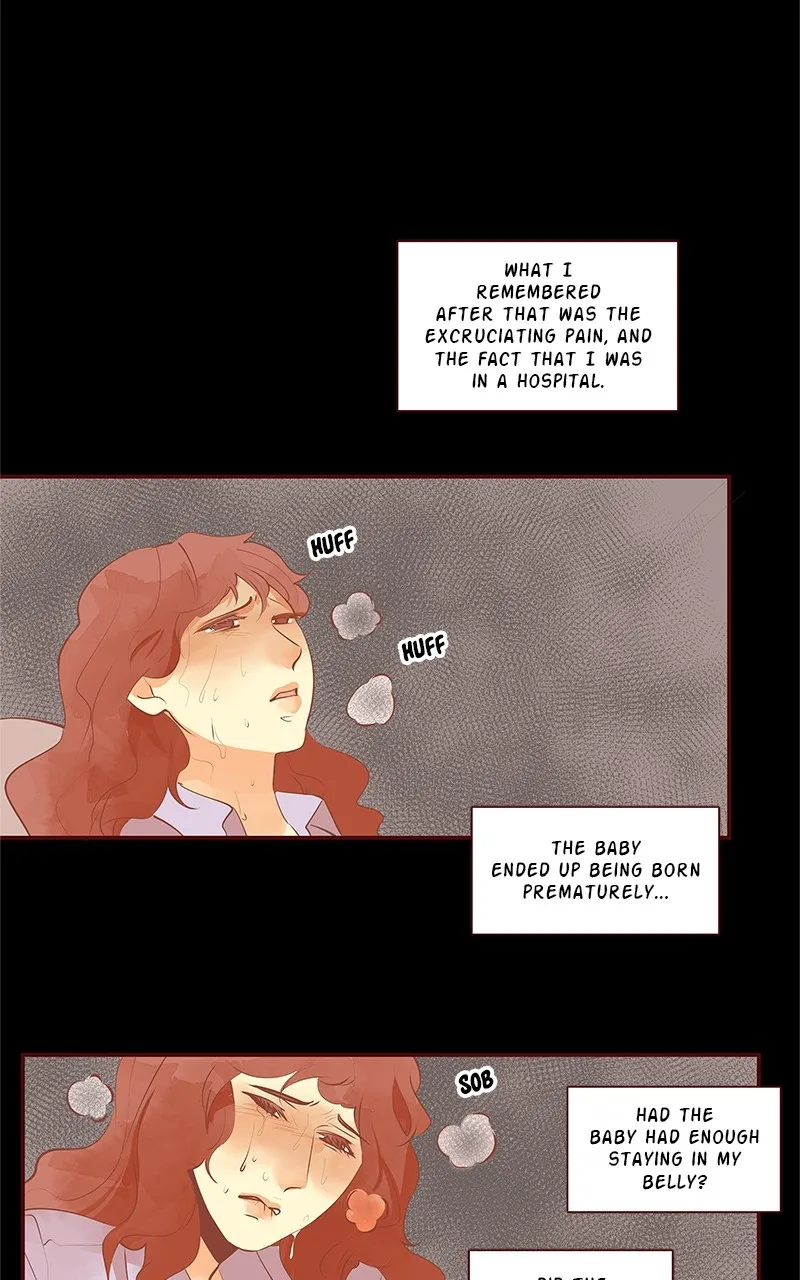 Read Flawless chapter 212 image 18 on Lezhin