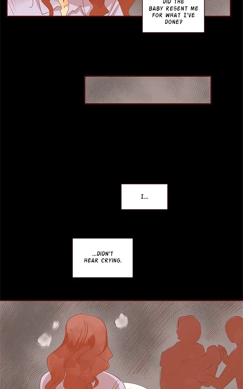 Read Flawless chapter 212 image 19 on Lezhin