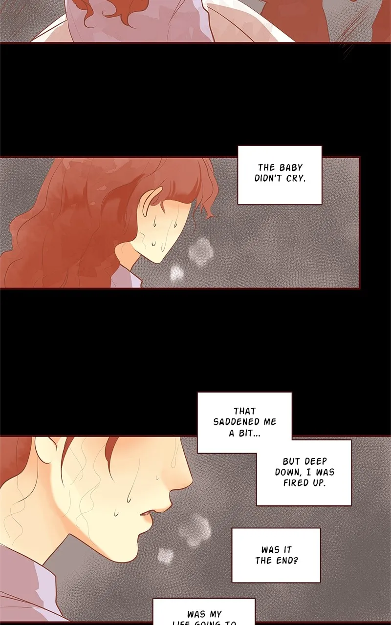 Read Flawless chapter 212 image 20 on Lezhin