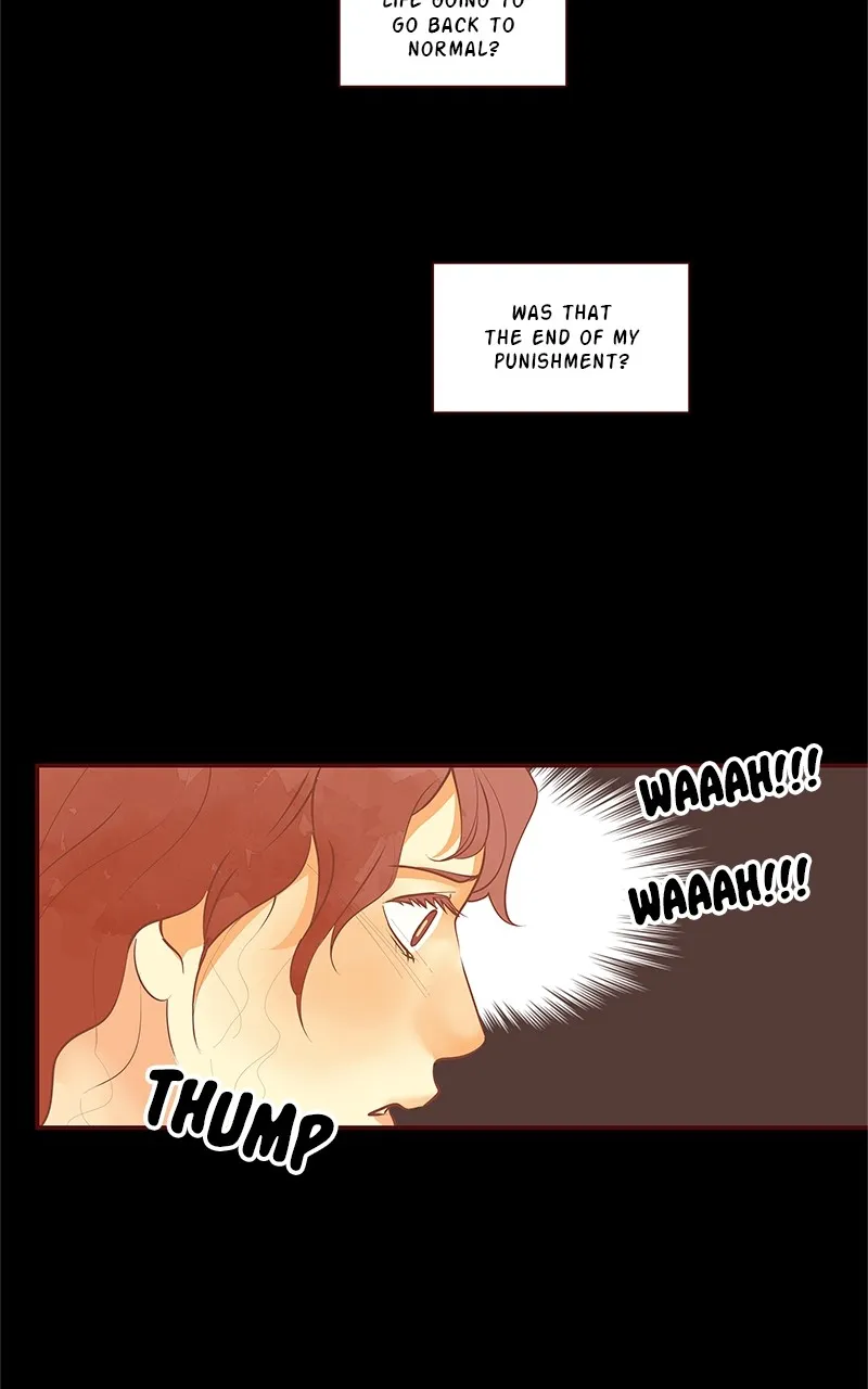 Read Flawless chapter 212 image 21 on Lezhin