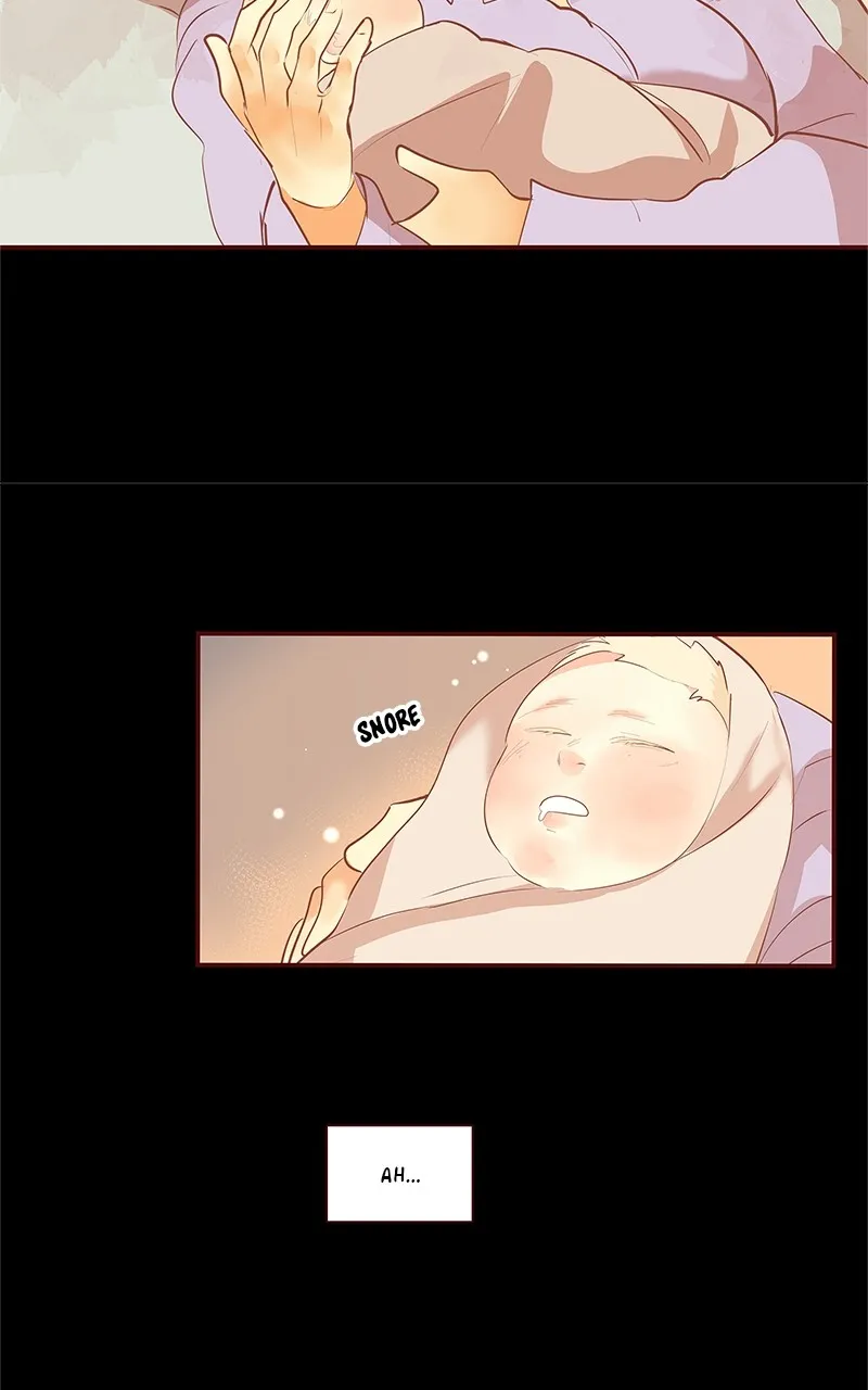 Read Flawless chapter 212 image 23 on Lezhin