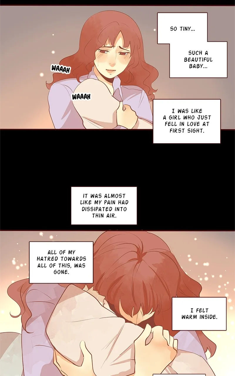 Read Flawless chapter 212 image 24 on Lezhin