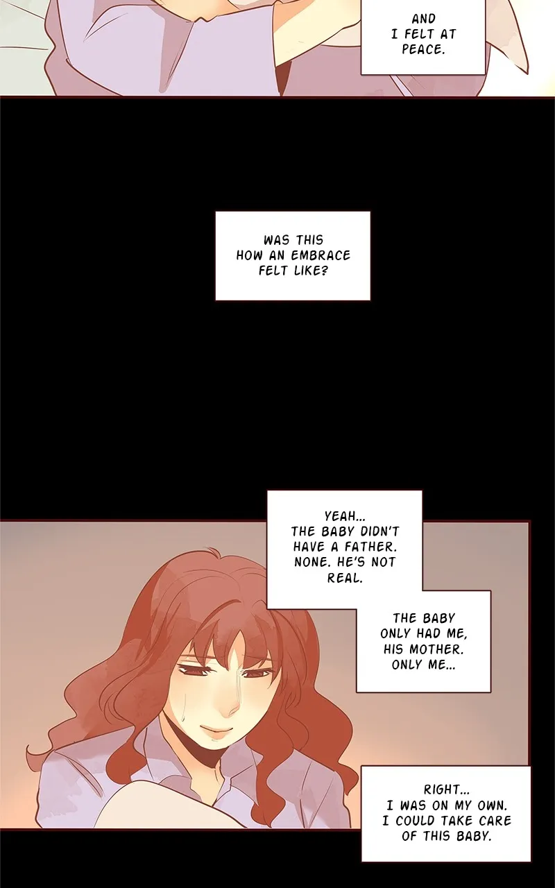 Read Flawless chapter 212 image 25 on Lezhin