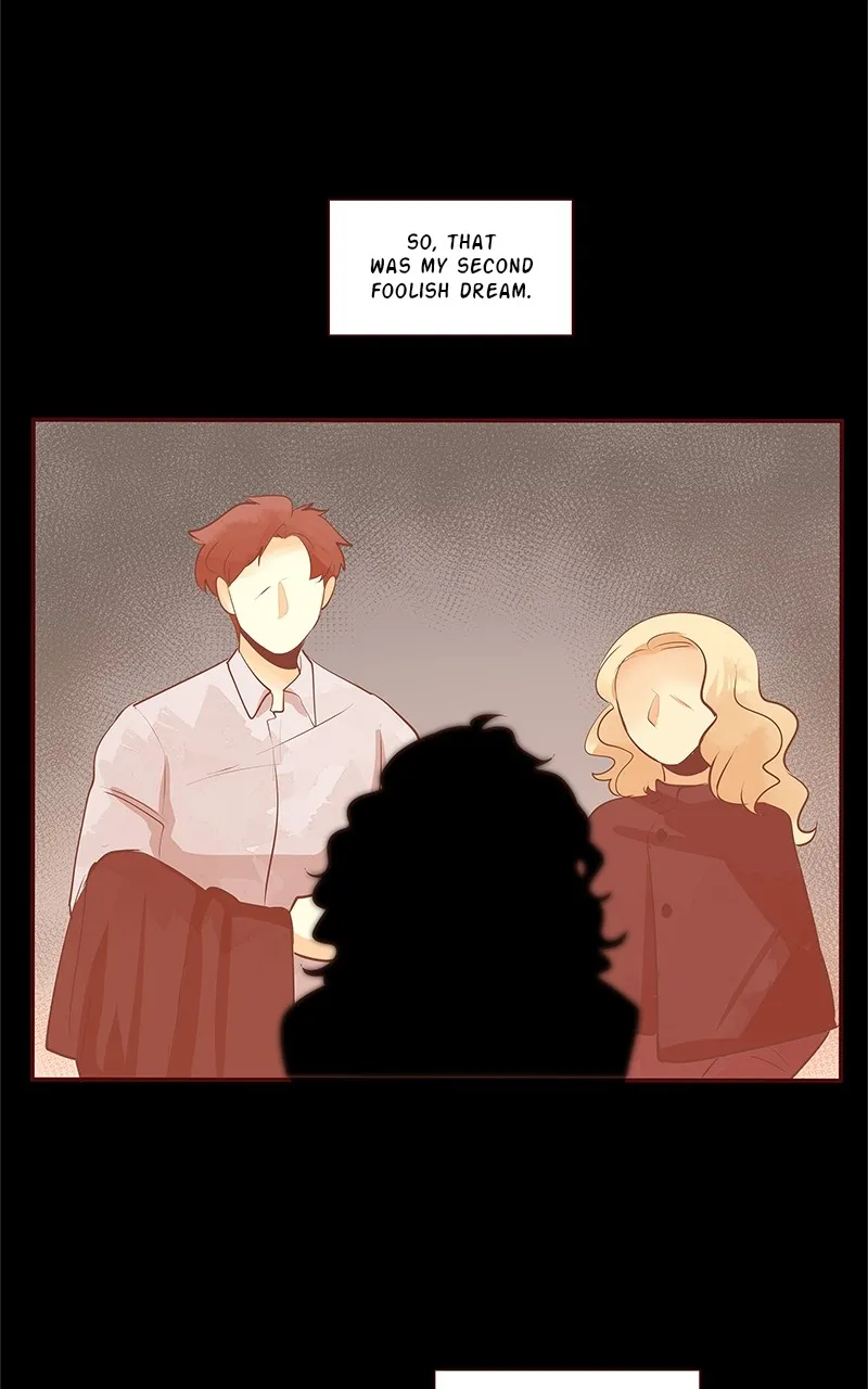 Read Flawless chapter 212 image 26 on Lezhin