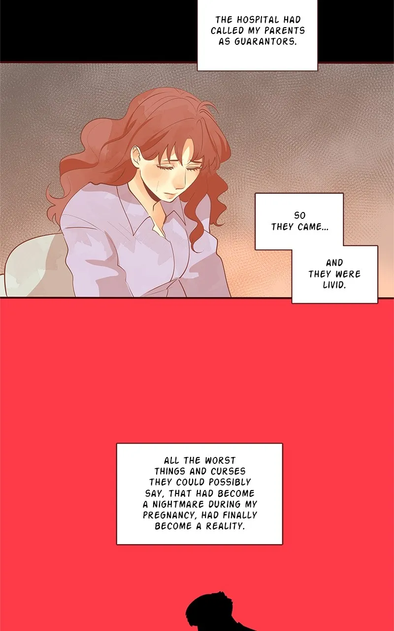 Read Flawless chapter 212 image 27 on Lezhin