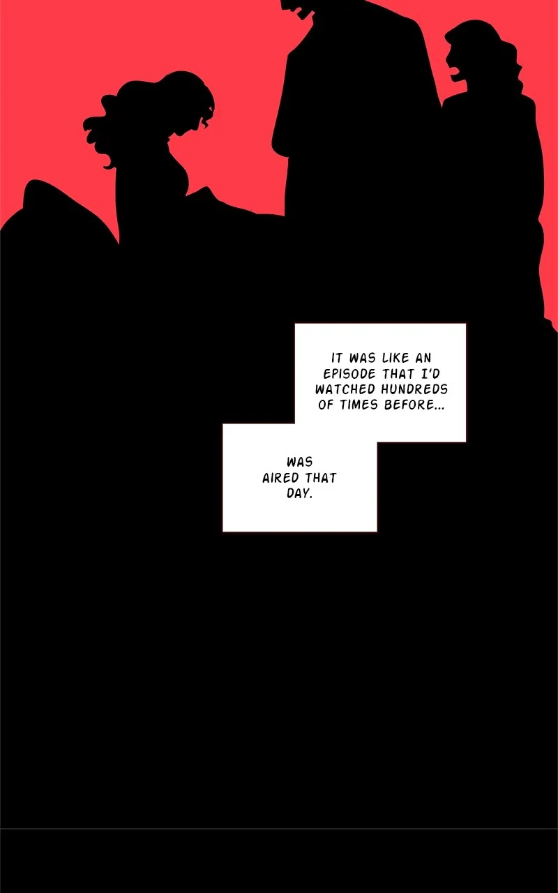 Read Flawless chapter 212 image 28 on Lezhin