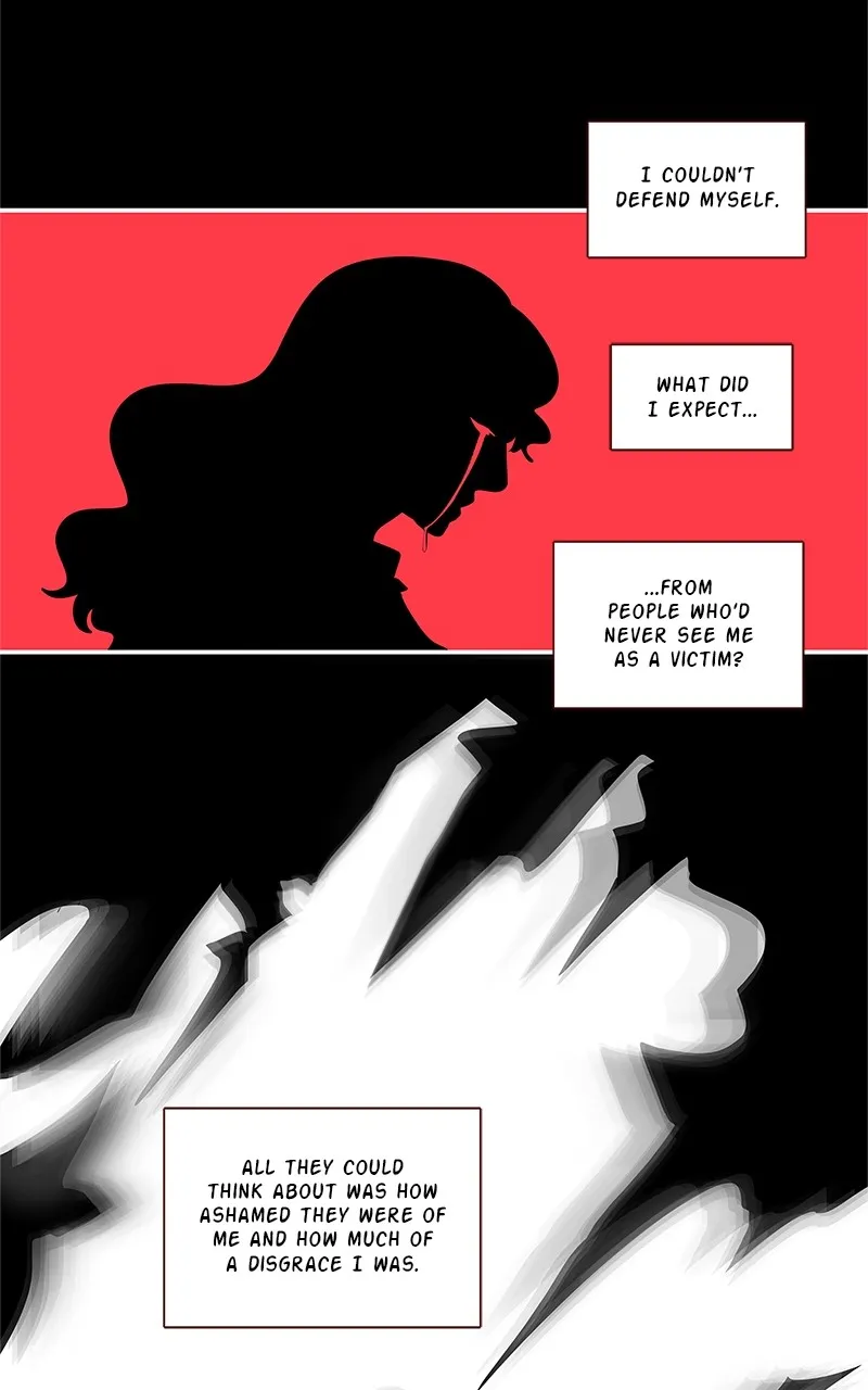 Read Flawless chapter 212 image 29 on Lezhin