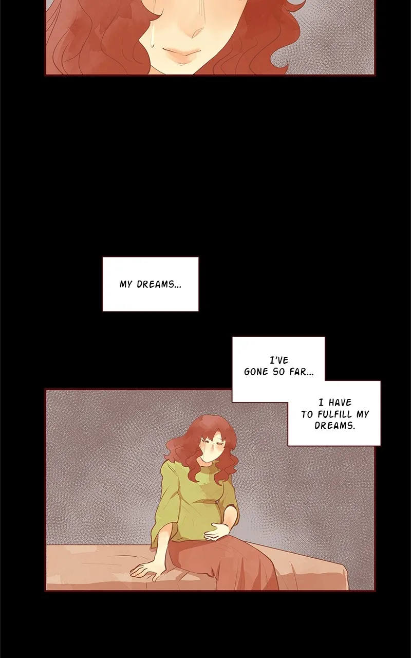 Read Flawless chapter 212 image 3 on Lezhin