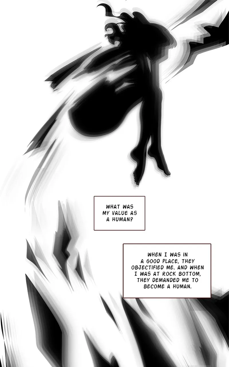 Read Flawless chapter 212 image 30 on Lezhin