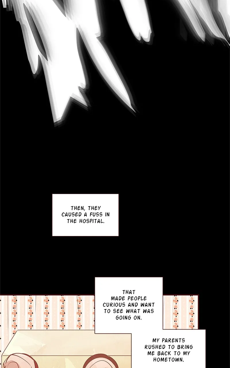 Read Flawless chapter 212 image 31 on Lezhin