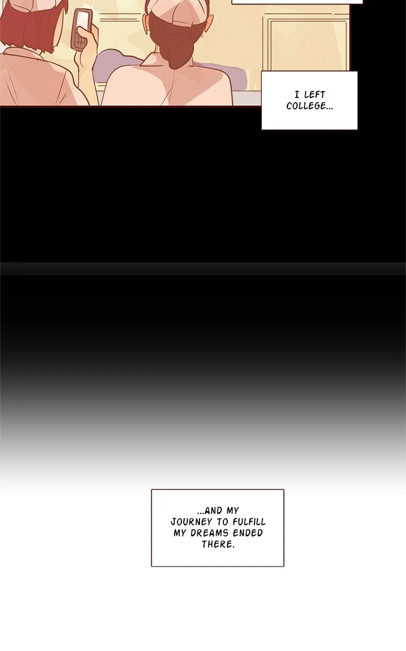 Read Flawless chapter 212 image 32 on Lezhin