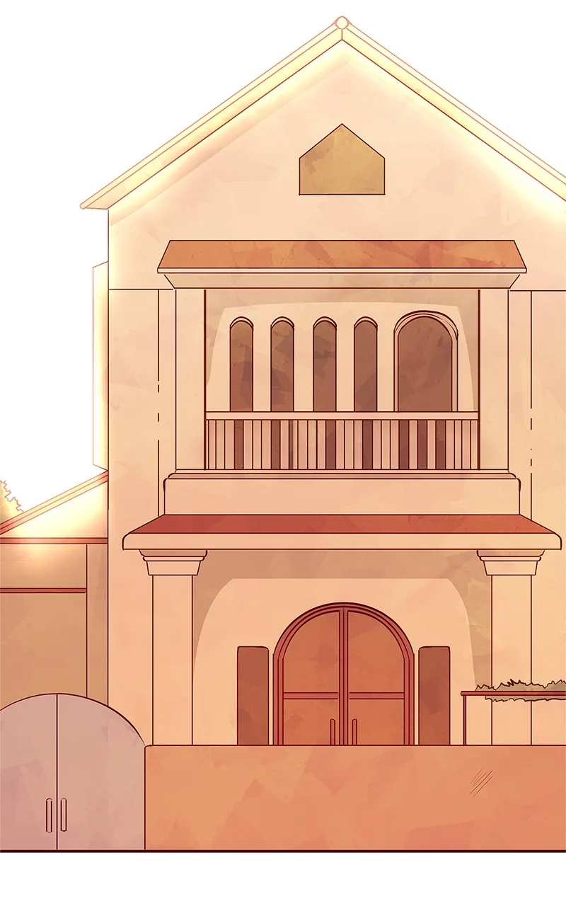 Read Flawless chapter 212 image 33 on Lezhin