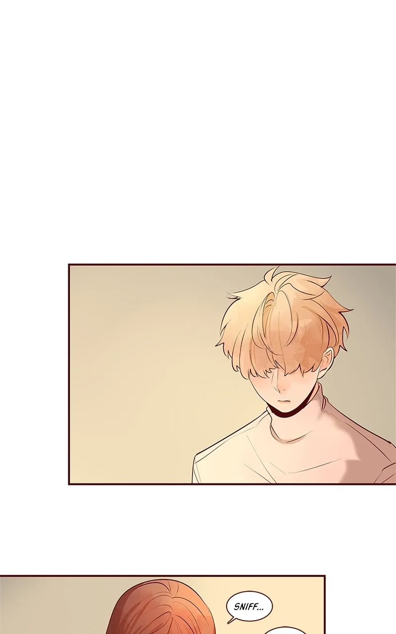 Read Flawless chapter 212 image 34 on Lezhin