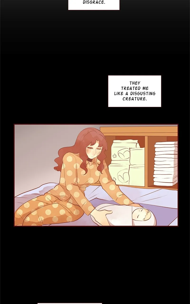 Read Flawless chapter 212 image 38 on Lezhin