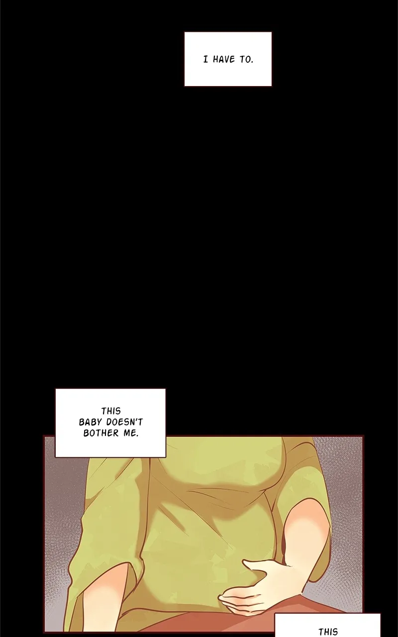 Read Flawless chapter 212 image 4 on Lezhin