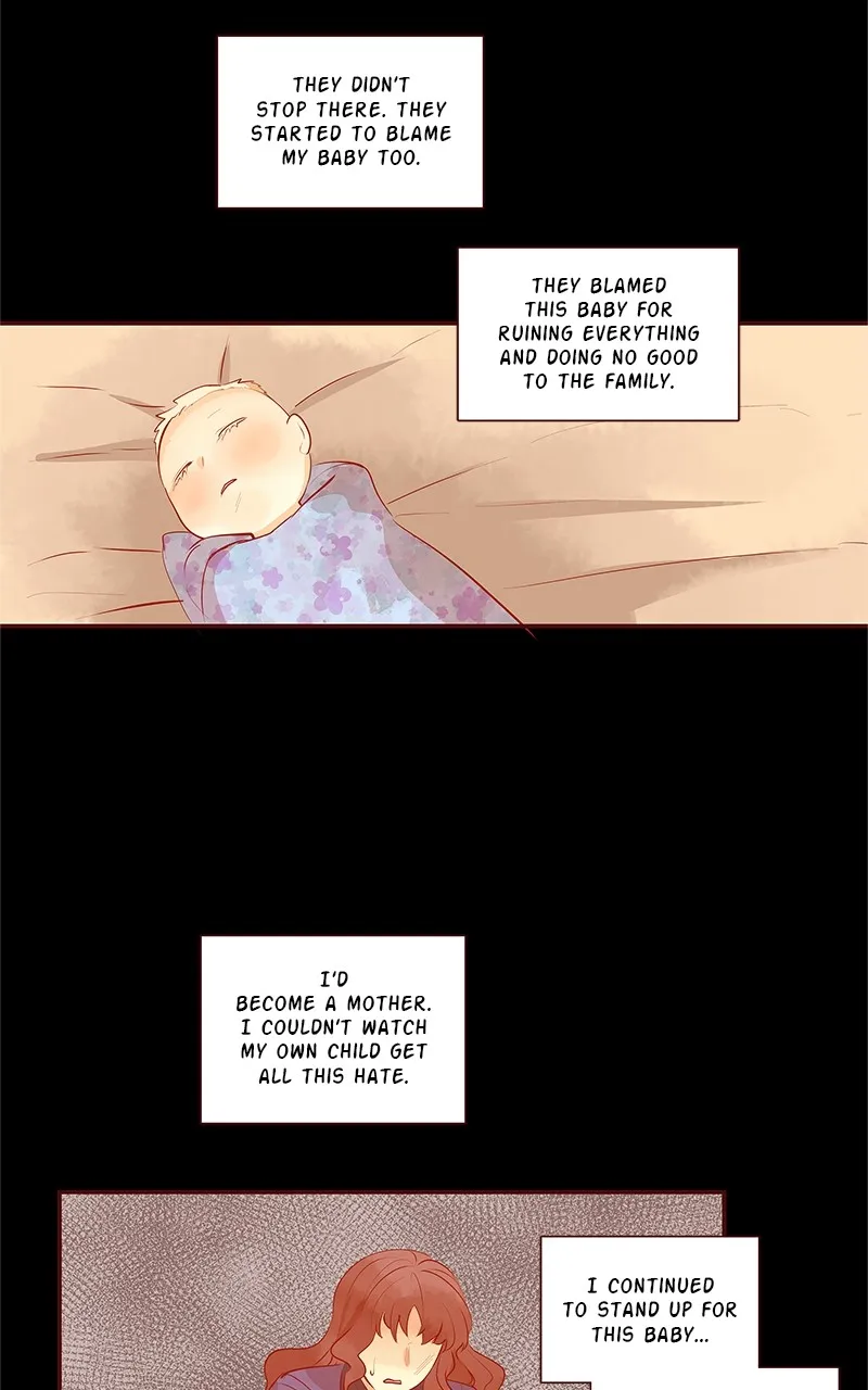 Read Flawless chapter 212 image 40 on Lezhin