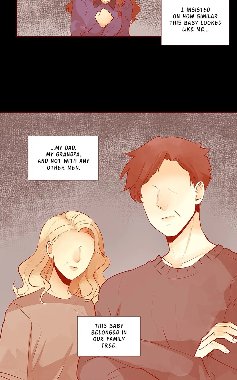 Read Flawless chapter 212 image 41 on Lezhin