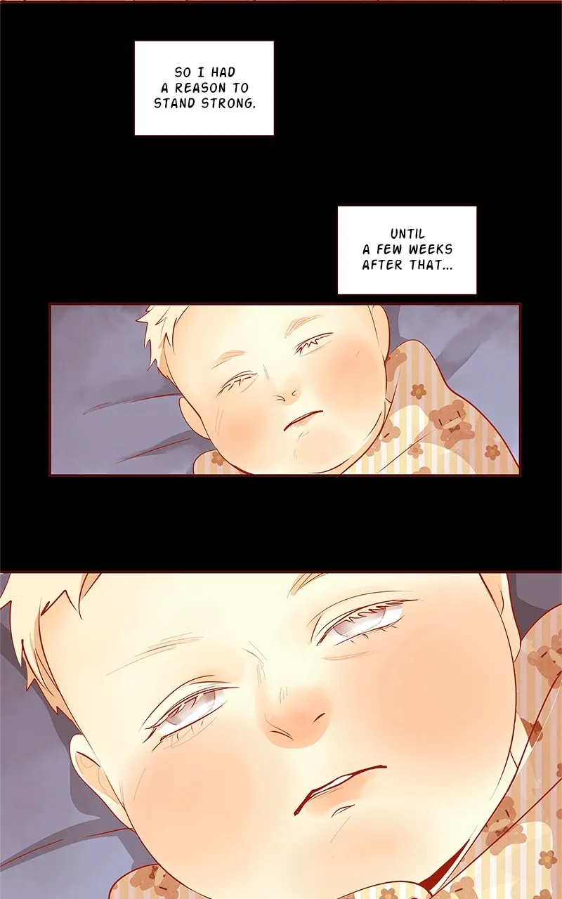 Read Flawless chapter 212 image 42 on Lezhin