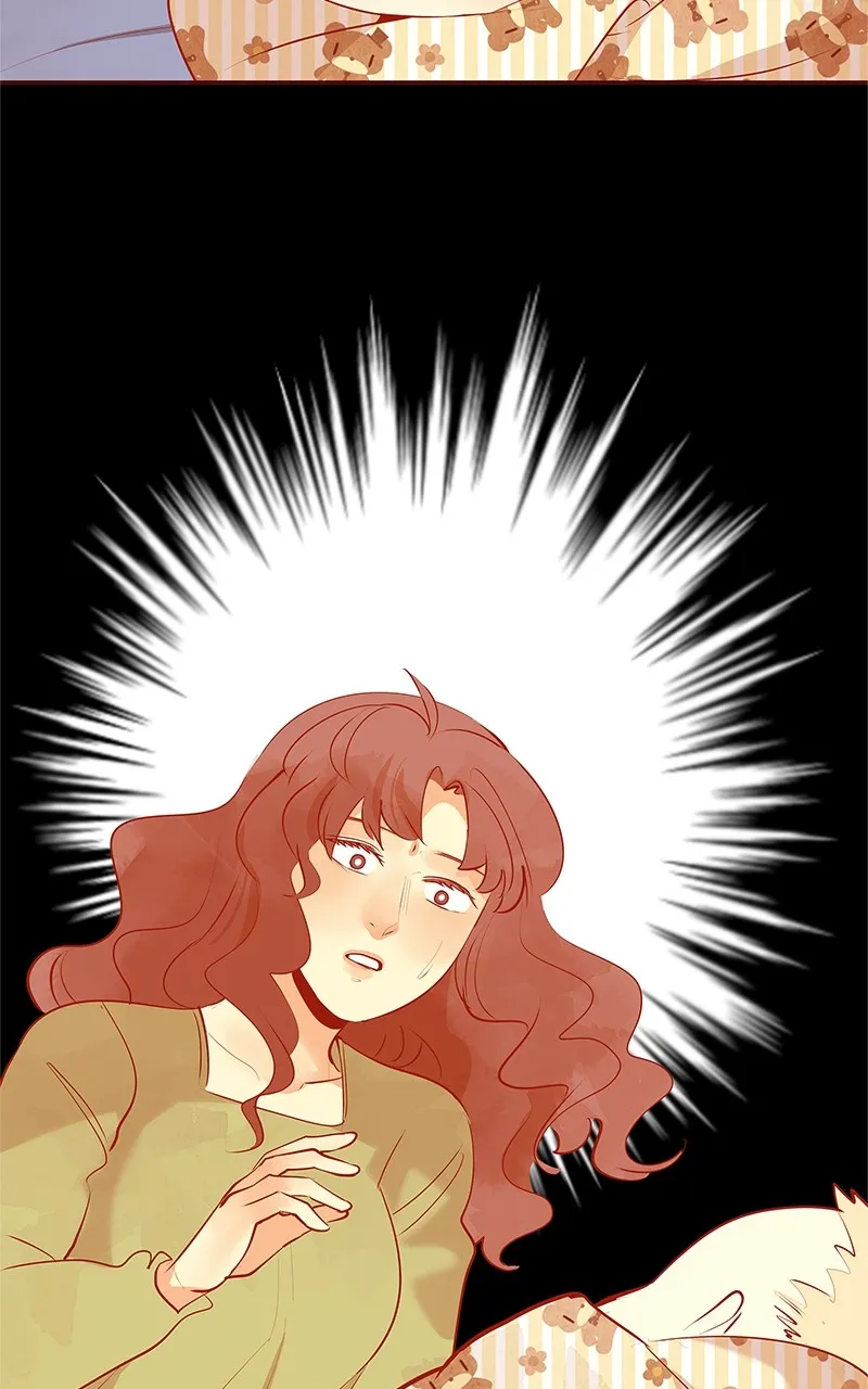 Read Flawless chapter 212 image 43 on Lezhin