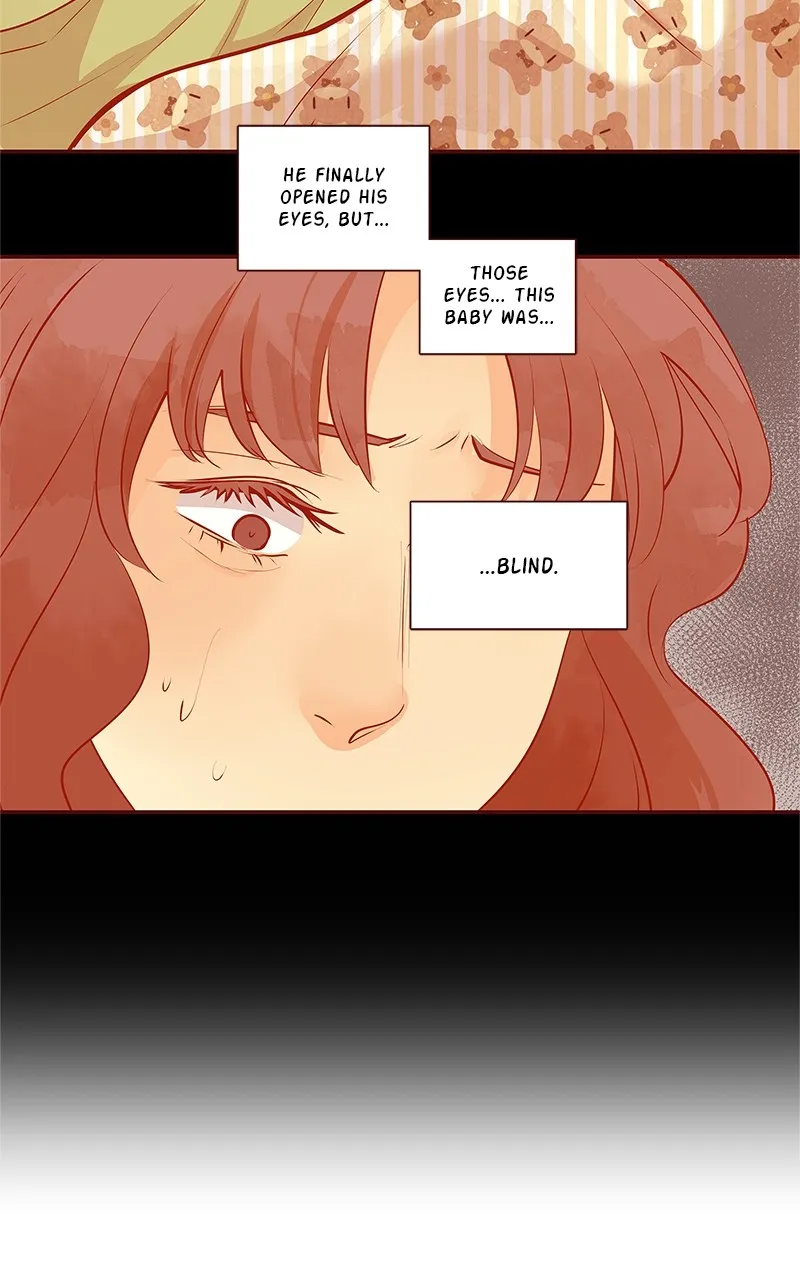 Read Flawless chapter 212 image 44 on Lezhin