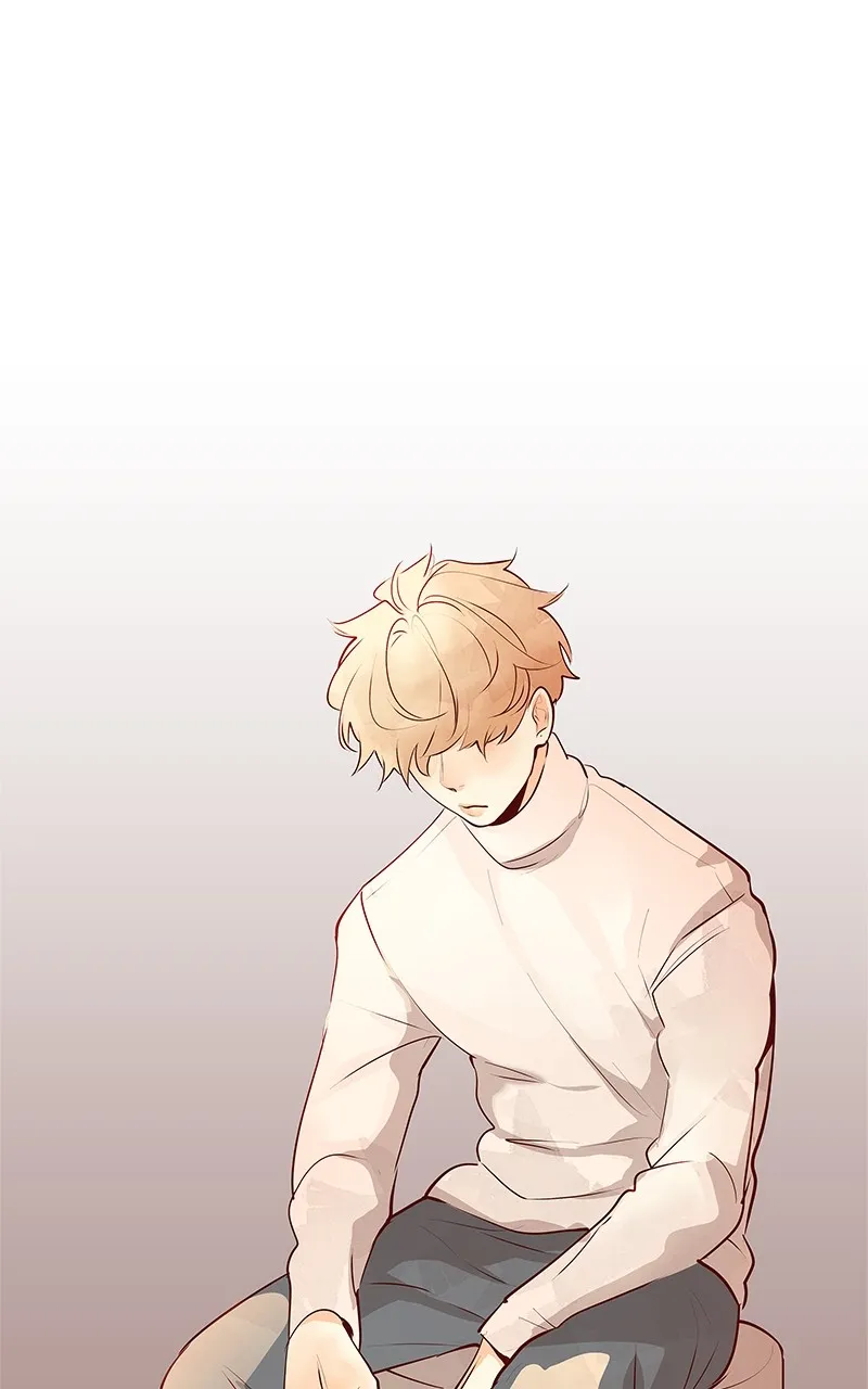 Read Flawless chapter 212 image 45 on Lezhin