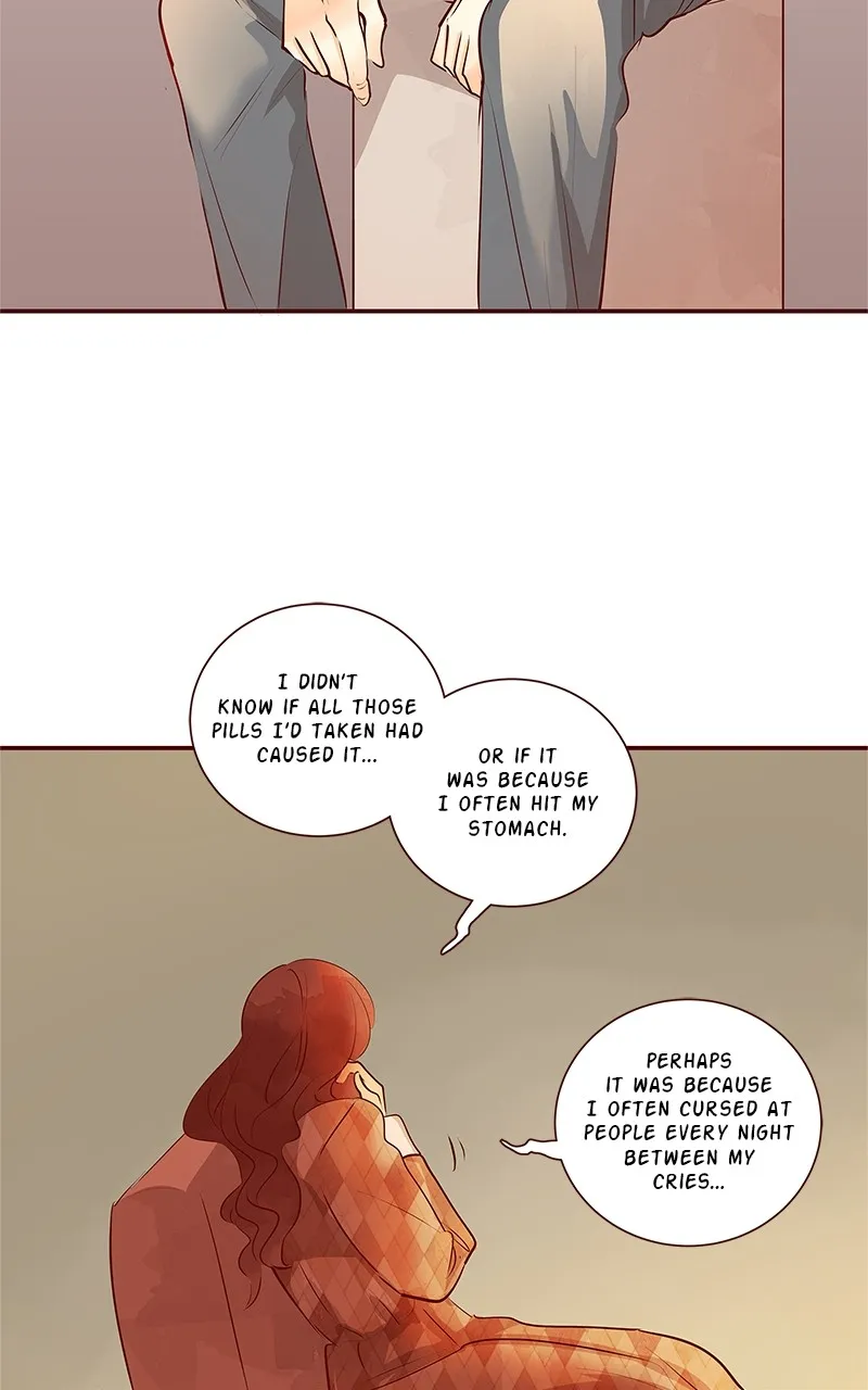 Read Flawless chapter 212 image 46 on Lezhin