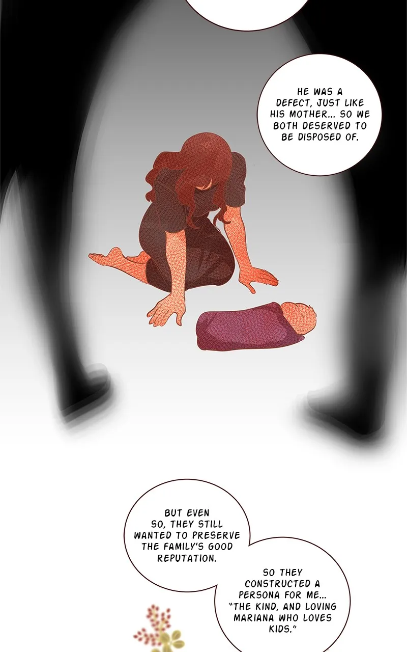 Read Flawless chapter 212 image 48 on Lezhin
