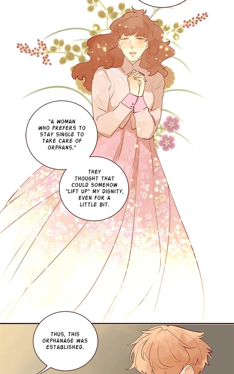 Read Flawless chapter 212 image 49 on Lezhin