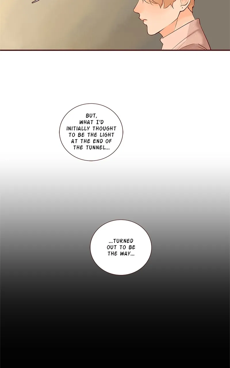 Read Flawless chapter 212 image 50 on Lezhin