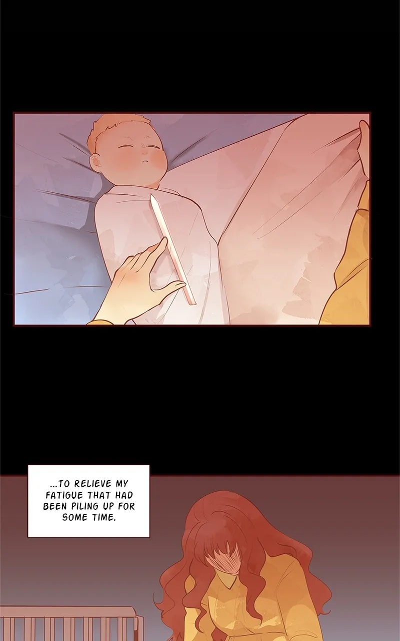 Read Flawless chapter 212 image 51 on Lezhin
