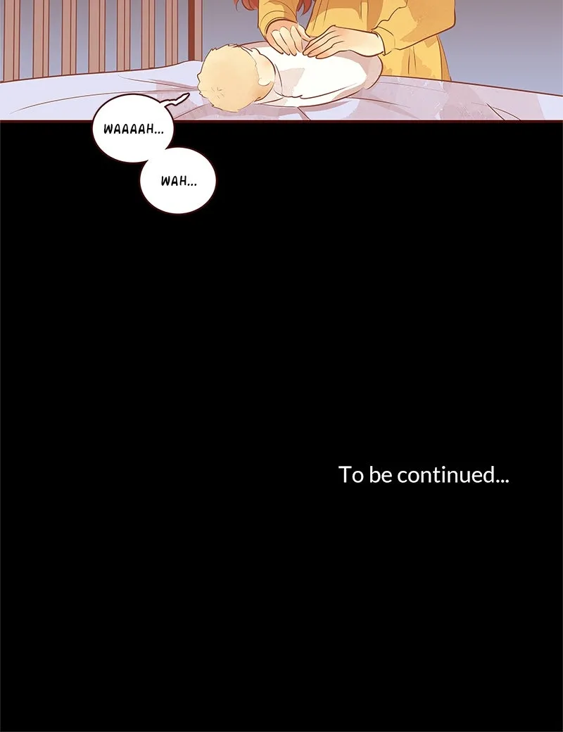Read Flawless chapter 212 image 52 on Lezhin