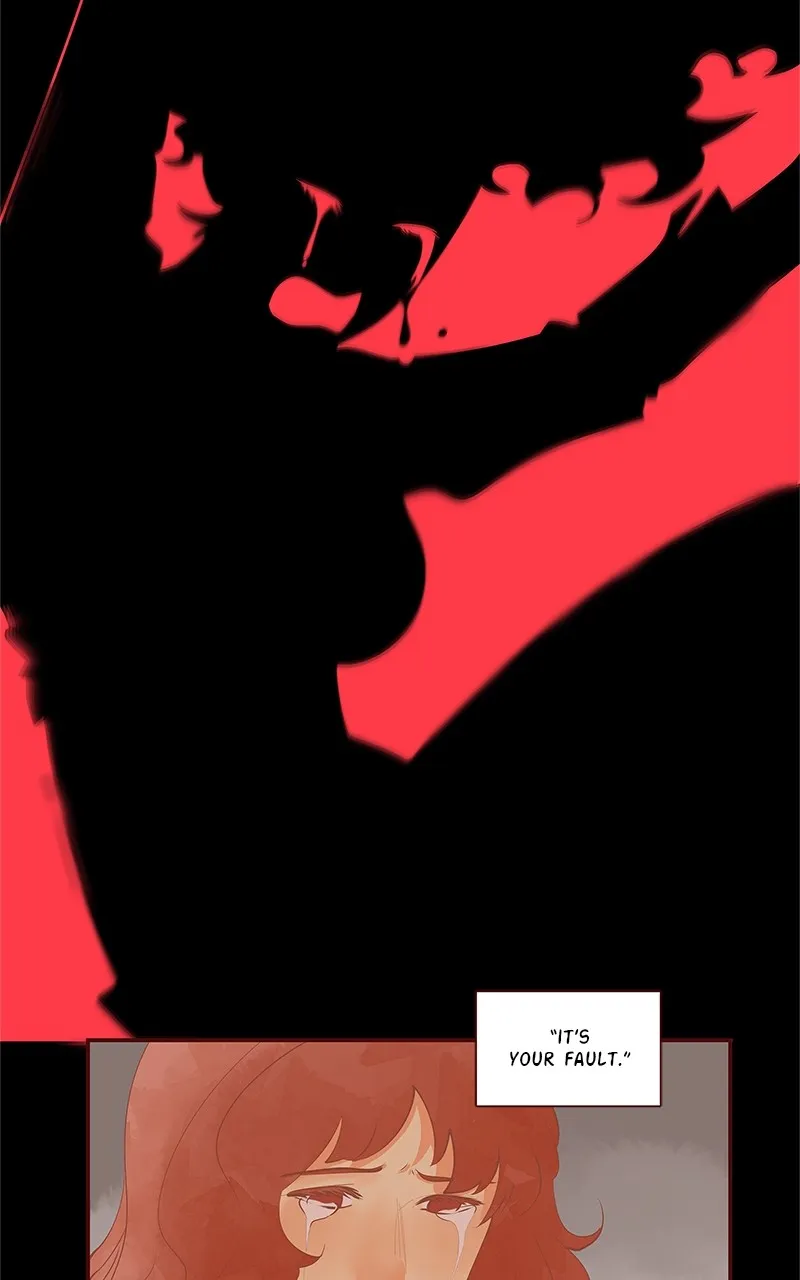 Read Flawless chapter 212 image 6 on Lezhin