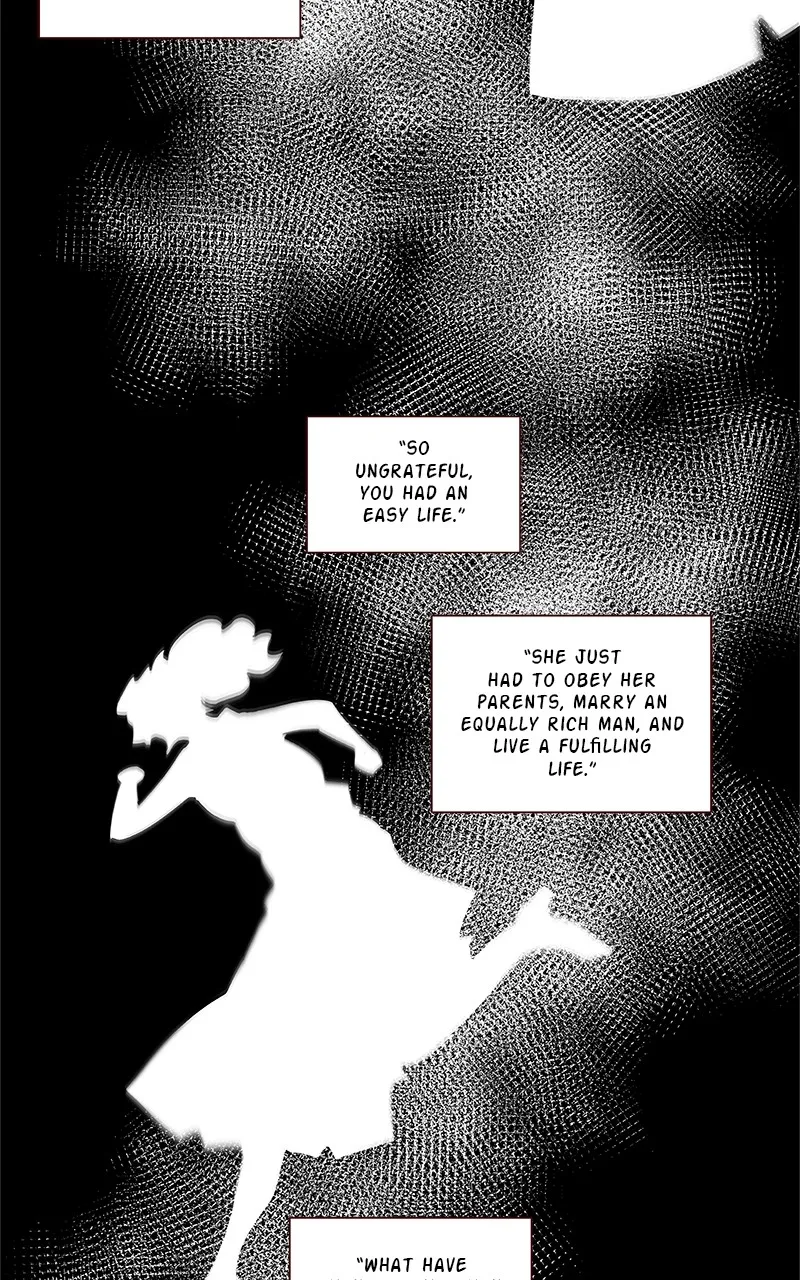 Read Flawless chapter 212 image 8 on Lezhin