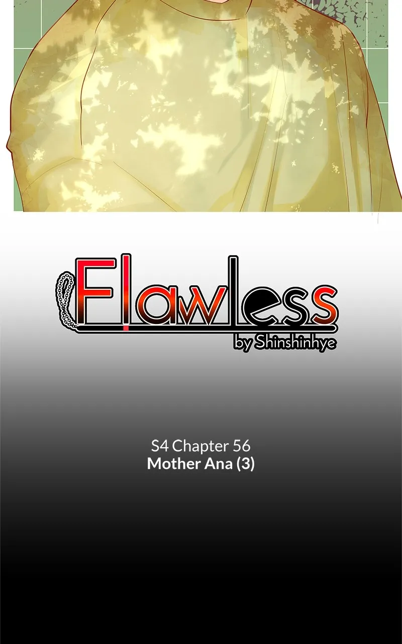 Read Flawless chapter 213 image 1 on Lezhin
