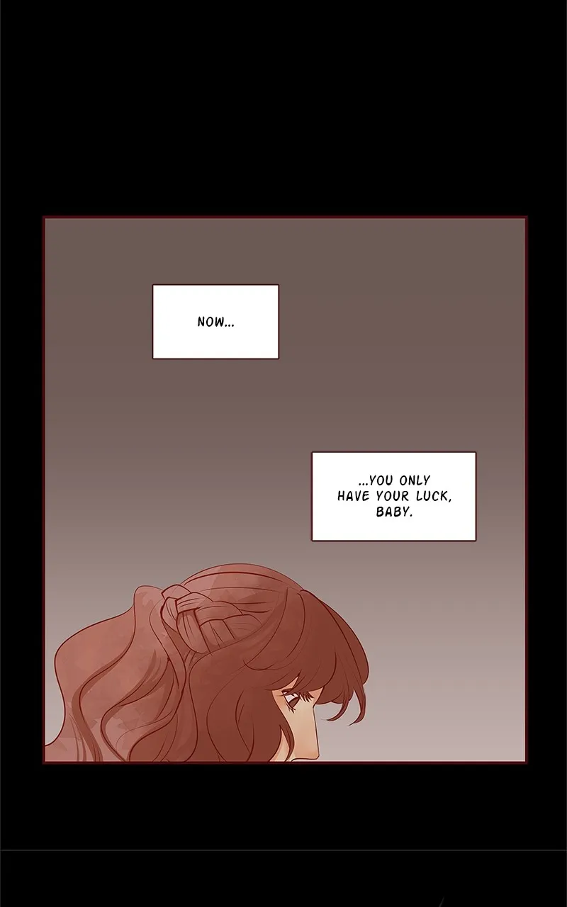 Read Flawless chapter 213 image 10 on Lezhin
