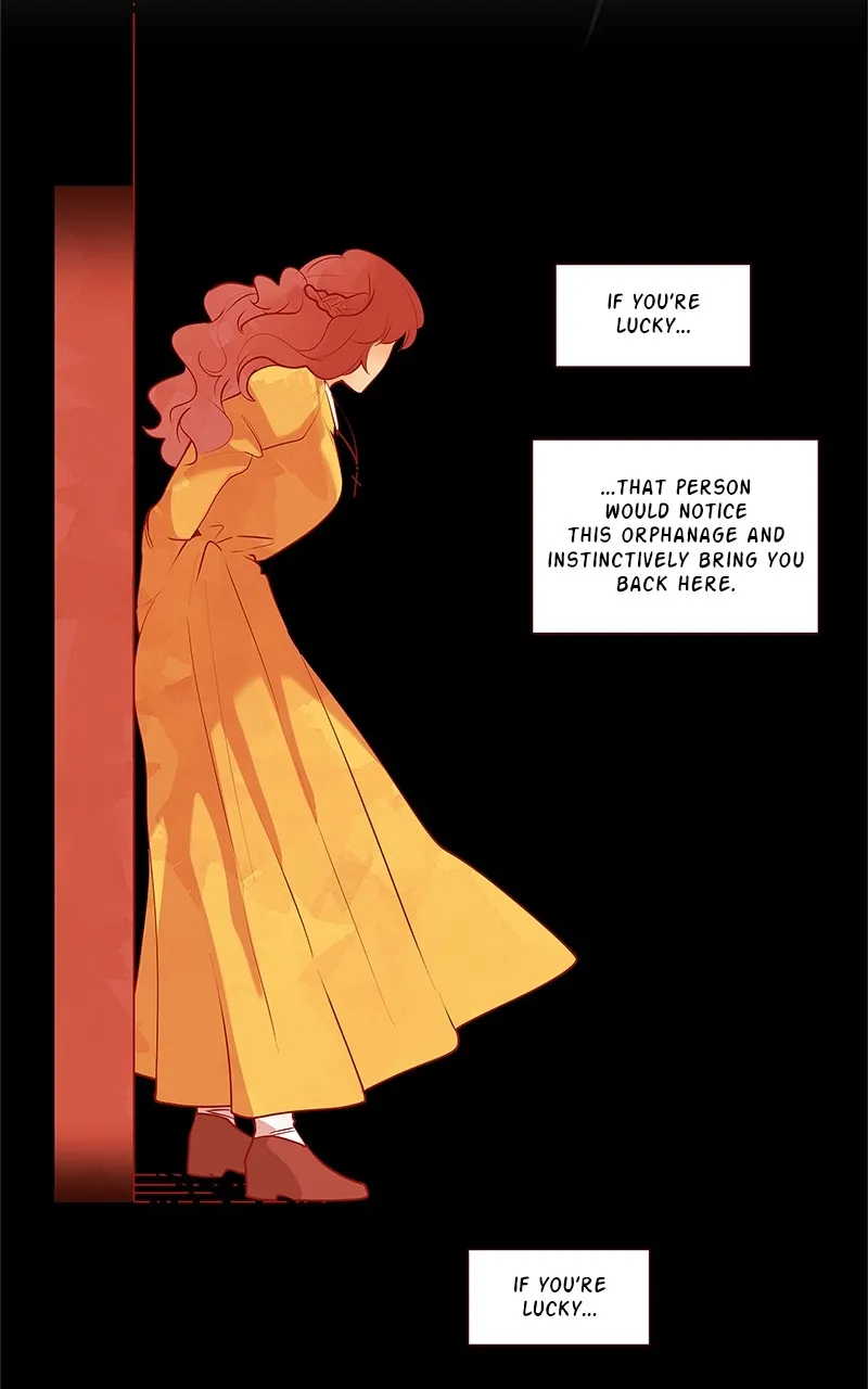 Read Flawless chapter 213 image 12 on Lezhin