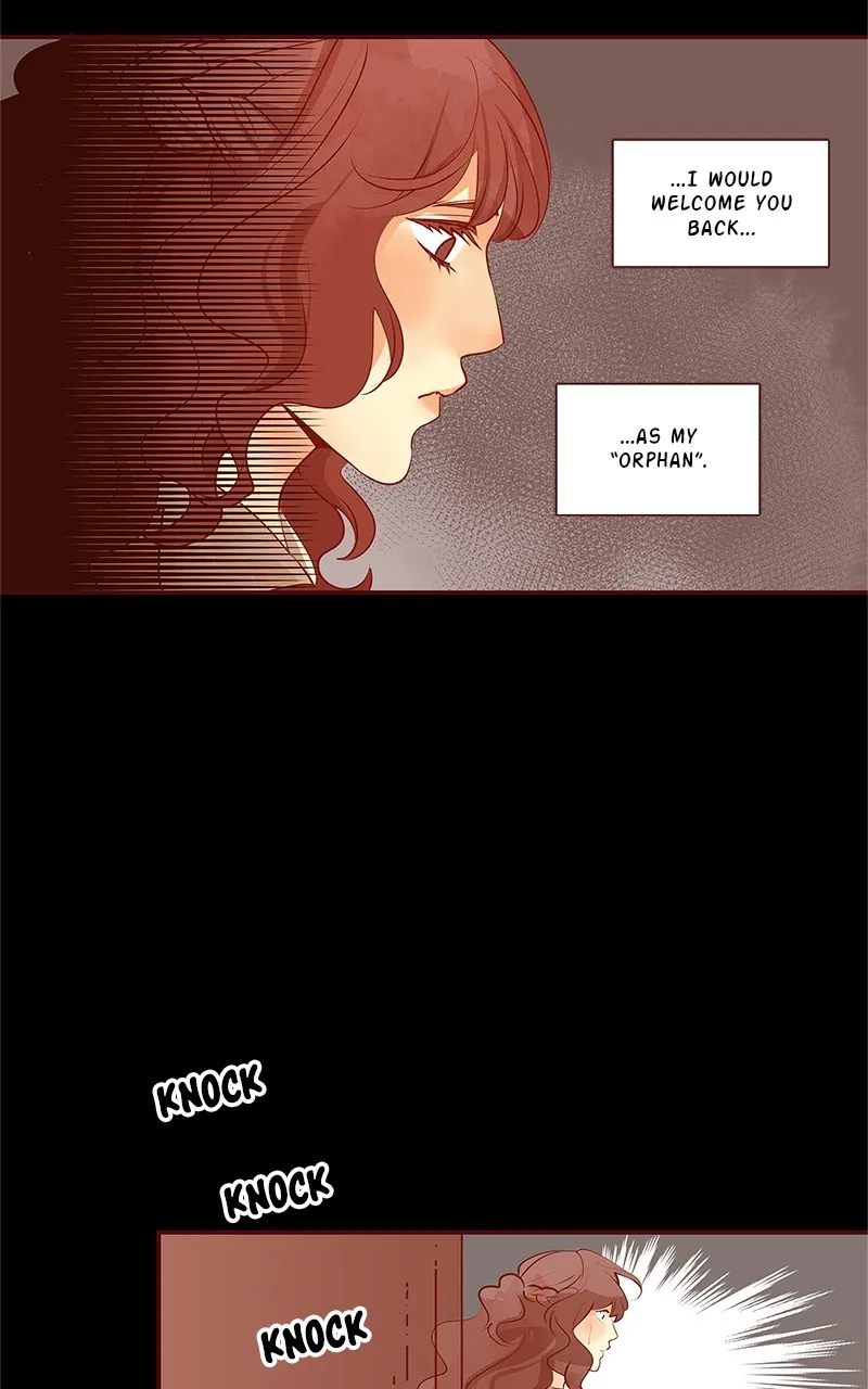 Read Flawless chapter 213 image 13 on Lezhin