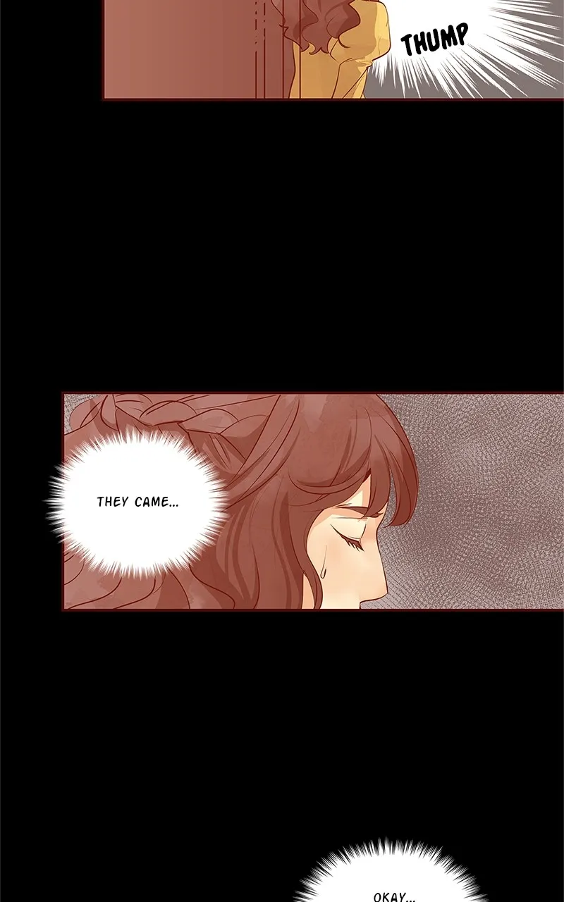 Read Flawless chapter 213 image 14 on Lezhin