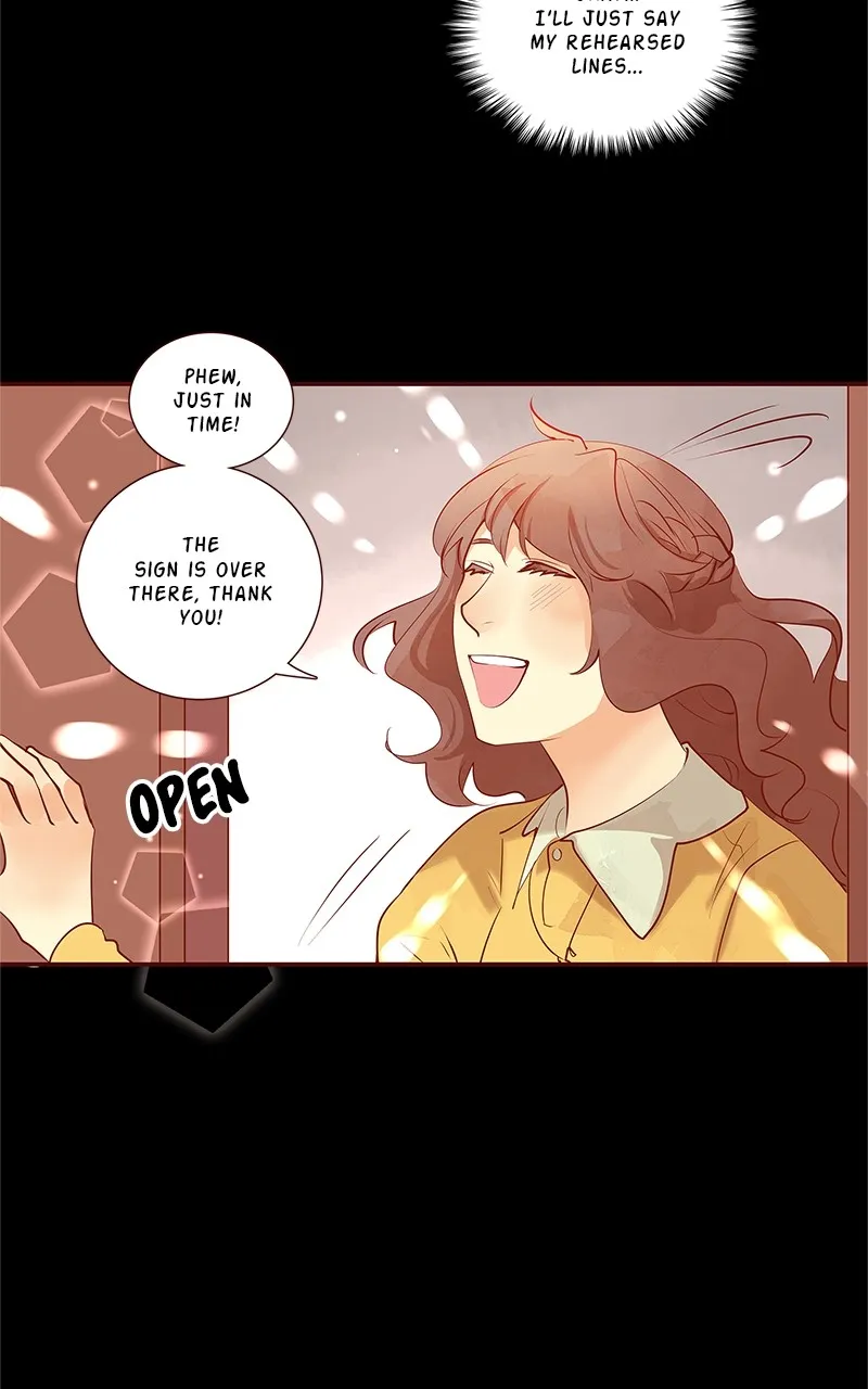 Read Flawless chapter 213 image 15 on Lezhin