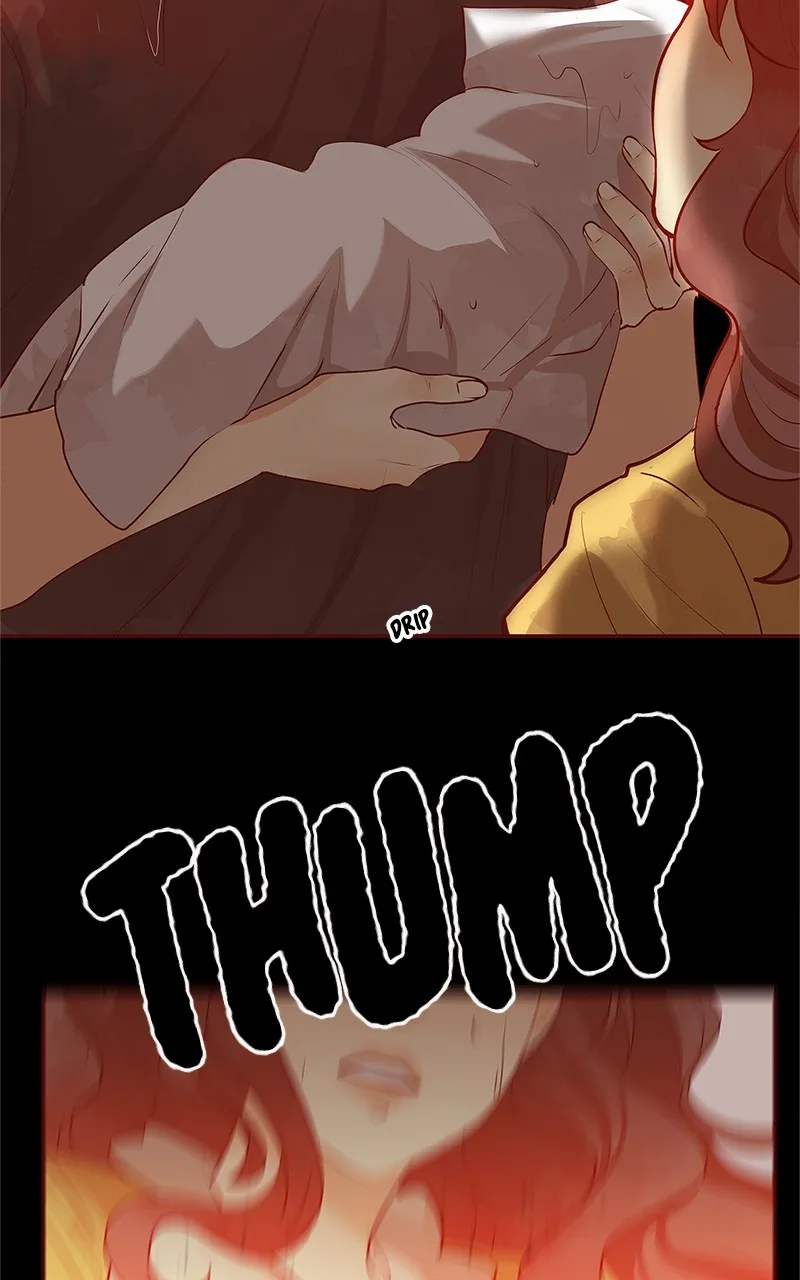 Read Flawless chapter 213 image 17 on Lezhin